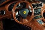 Ferrari 575 GTZ 2005 года